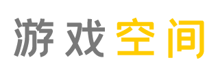 博白县新闻网